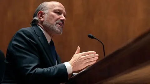 Commerce Secretary Howard Lutnick's Controversial Visit to Epstein's Island Revealed