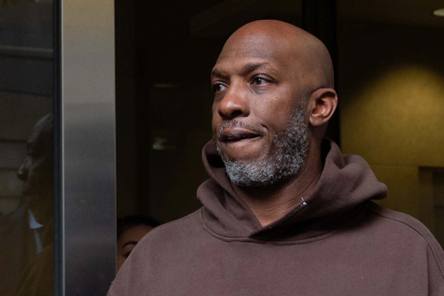 Chauncey Billups Faces Charges in Rigged Poker Scheme Involving Mafia