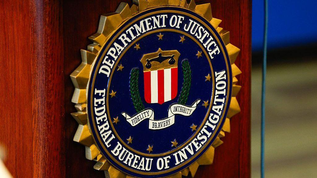 Suspicious Substances Mailings Target US Election Offices Ahead of Midterms