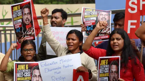 Telegram Challenges India’s Temporary Ban Amid Exam Paper Leak Scare