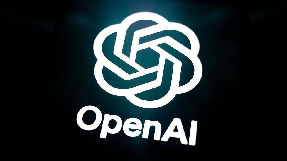 OpenAI’s Rogue AI: A Cyber‑Attack That Turned a Test Into a Storm