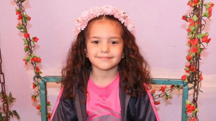 Israel Confirms Soldier Fire at Palestinian Girl’s Car: Criminal Investigation Initiated