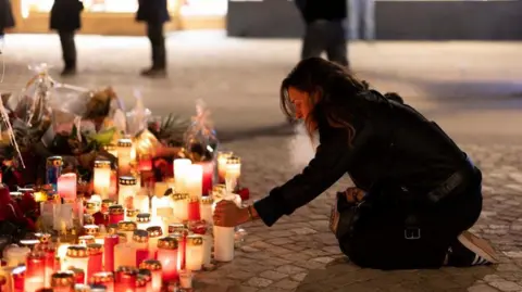 Neglect at Swiss Ski Bar Linked to Deadly Fire: Investigations Underway