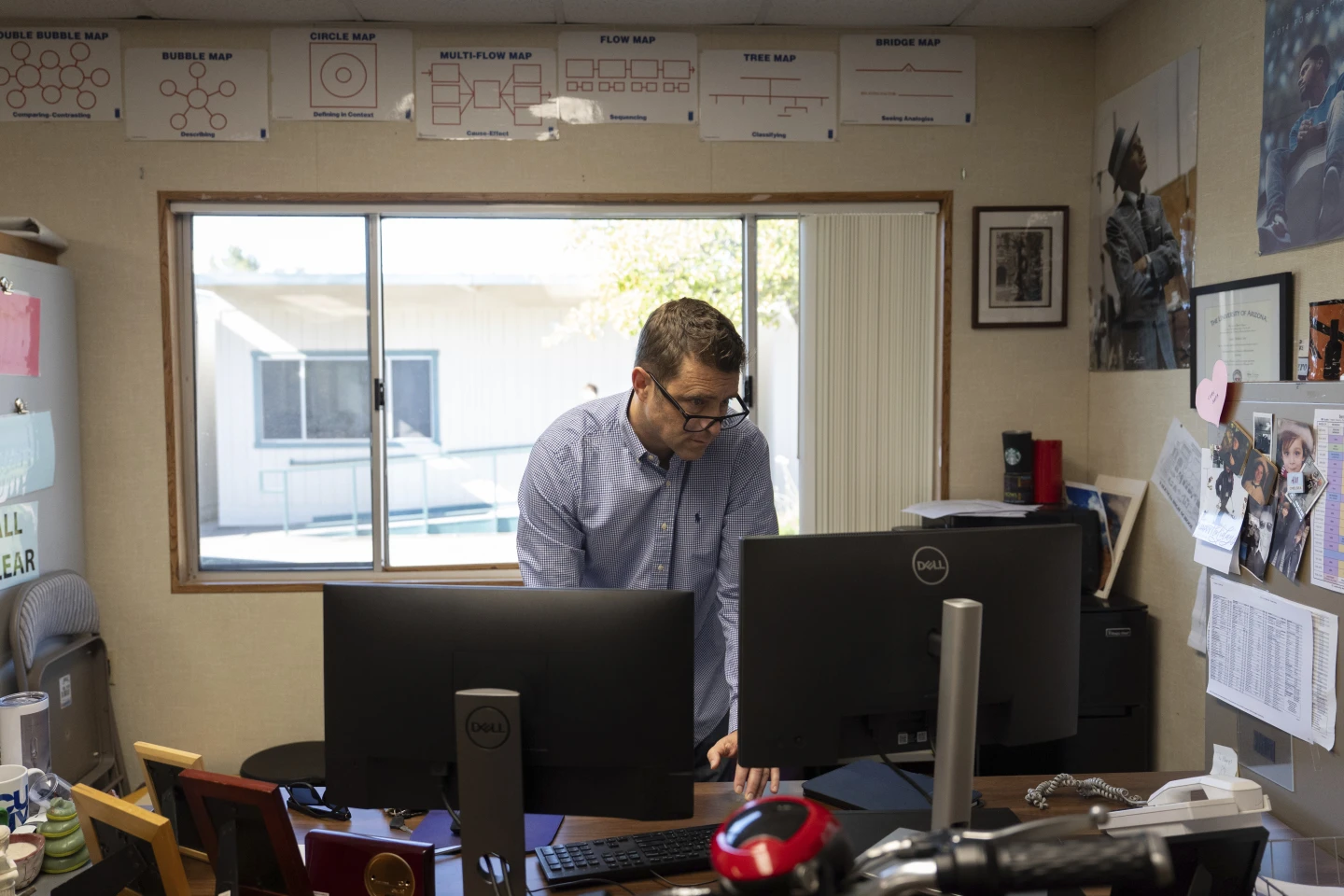 Redefining Education: The Impact of AI on Academic Integrity and Learning