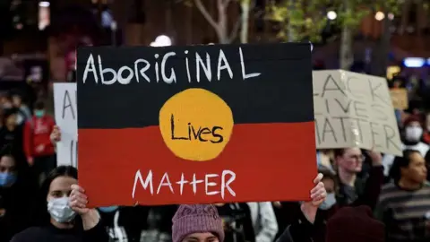 Alarming Increase: Indigenous Deaths in Custody Reach Record High in Australia