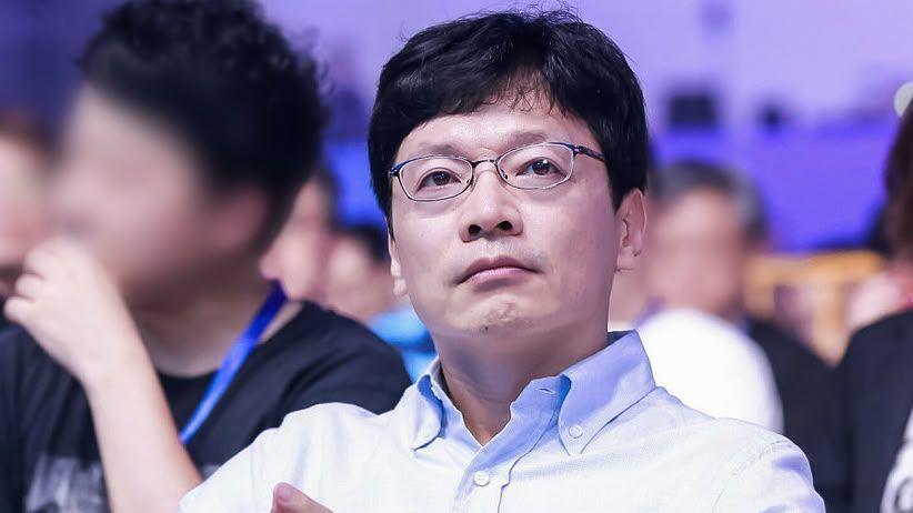 Record South Korean Divorce: Gaming Tycoon Kwon Hyuk‑bin Ordered to Pay $1.87 billion