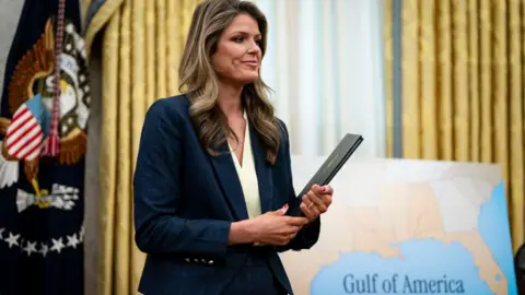 Judge Dismisses Criminal Charges Against Comey and New York AG James