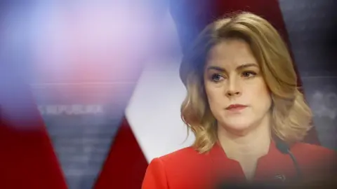 Latvia's Controversial Withdrawal from Women's Protection Treaty Sparks National Outcry