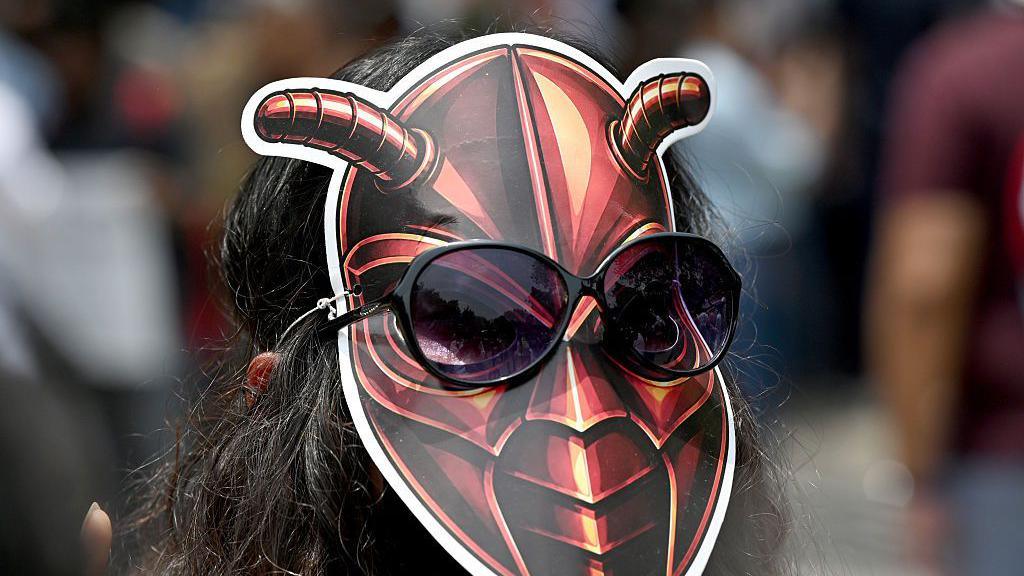 The Cost of Protest: Indian Women Face Online Harassment After CJP Marches