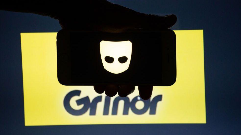 Grindr Pays £26m to Settle HIV Data Privacy Lawsuit