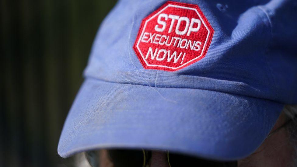 US Brings Back Firing Squads Amid Rising Botched Executions