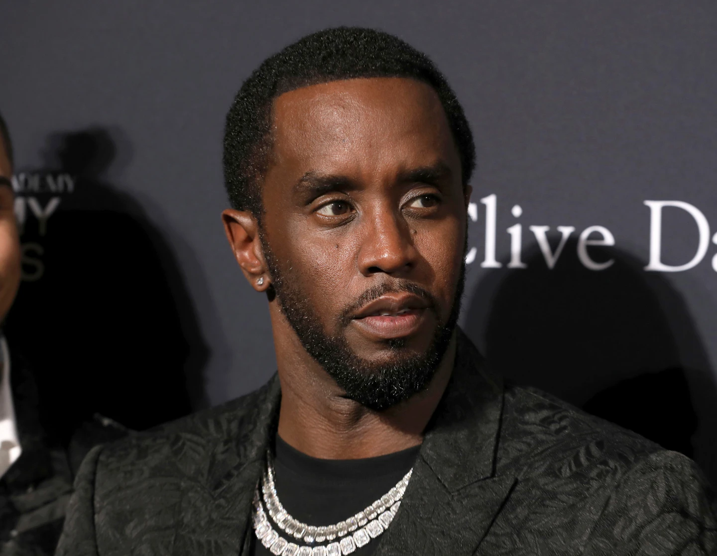 Sean ‘Diddy’ Combs Seeks Redemption as Sentencing Approaches