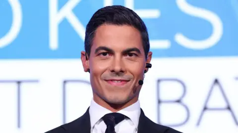 Rob Jetten: The Rising Star in Dutch Politics