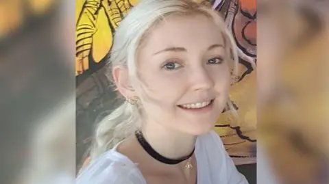 Rajwinder Singh Convicted for the Murder of Toyah Cordingley After Years in Hiding