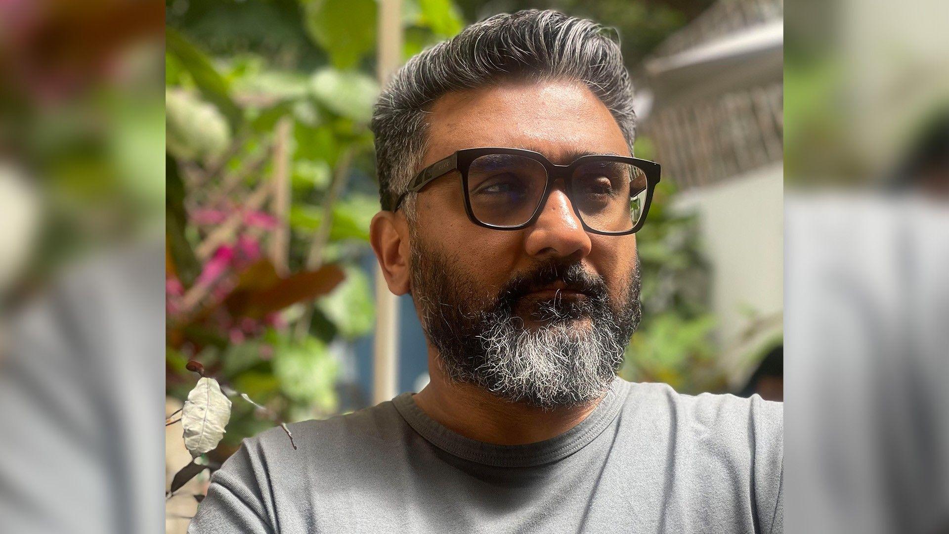 Kunal Shah: From India’s Fintech Maverick to WhatsApp’s New Head