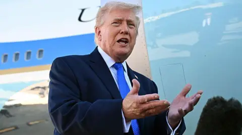 Historic Change: Trump's Signature to Grace U.S. Dollar Bills