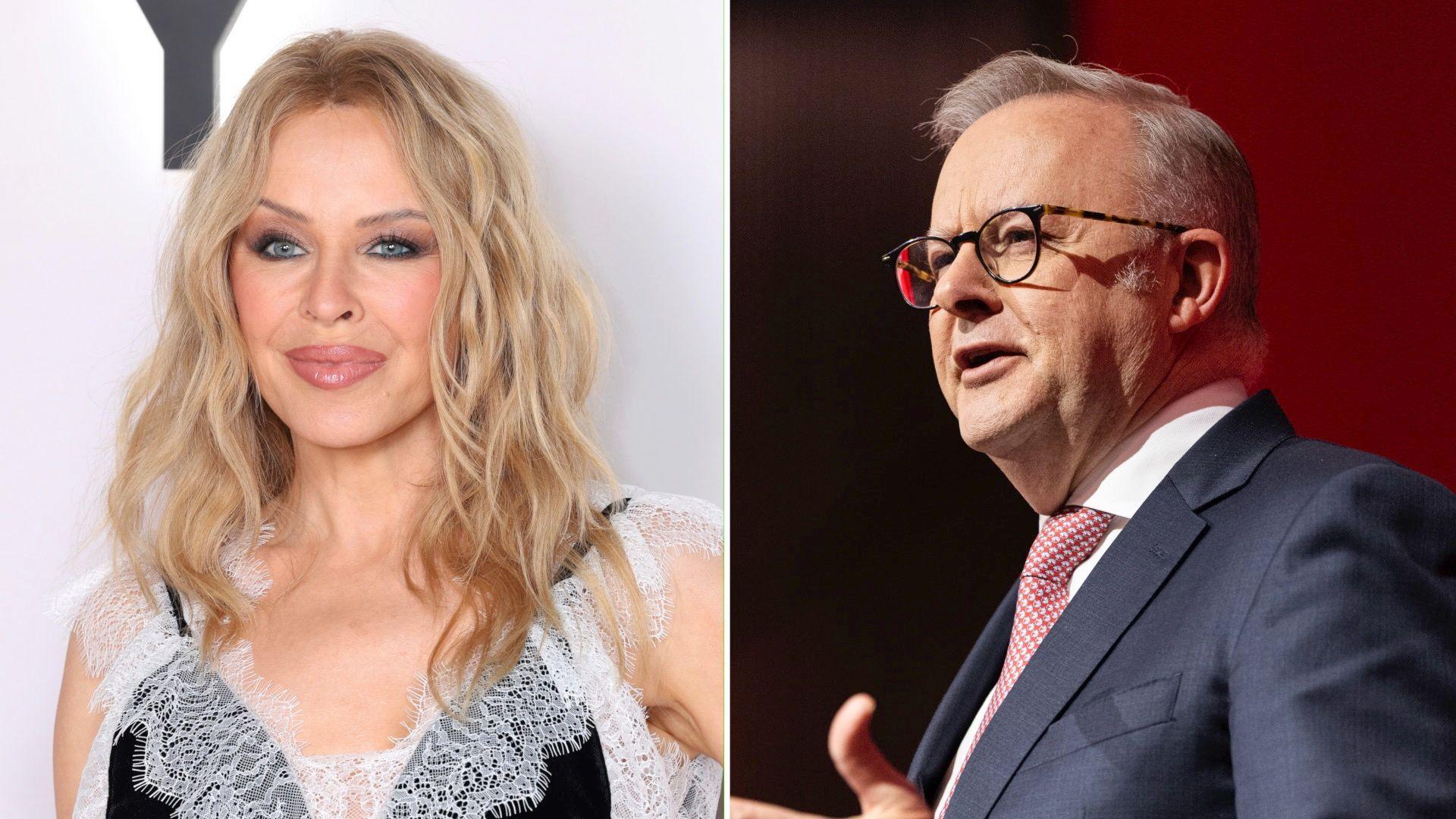 Australian PM Anthony Albanese Issues Unambiguous Apology After Stirring Podcast Remarks