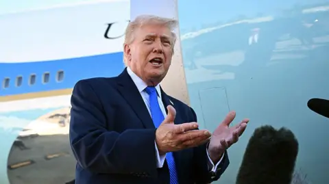 Trump to Meet Xi Jinping in May Amid Ongoing Iran Conflict