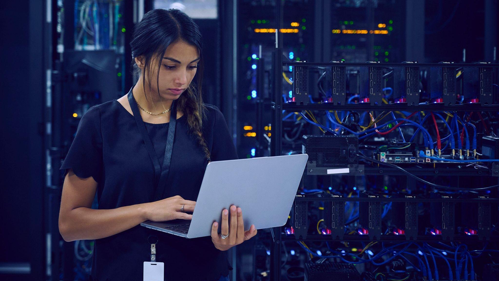 Trump's PERM Freeze Shakes Indian Tech Talent Pipeline in the US