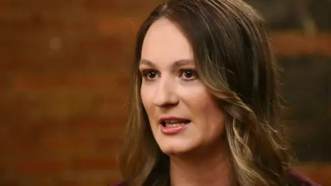 Congressman Eric Swalwell Resigns Amid Sexual Misconduct Allegations