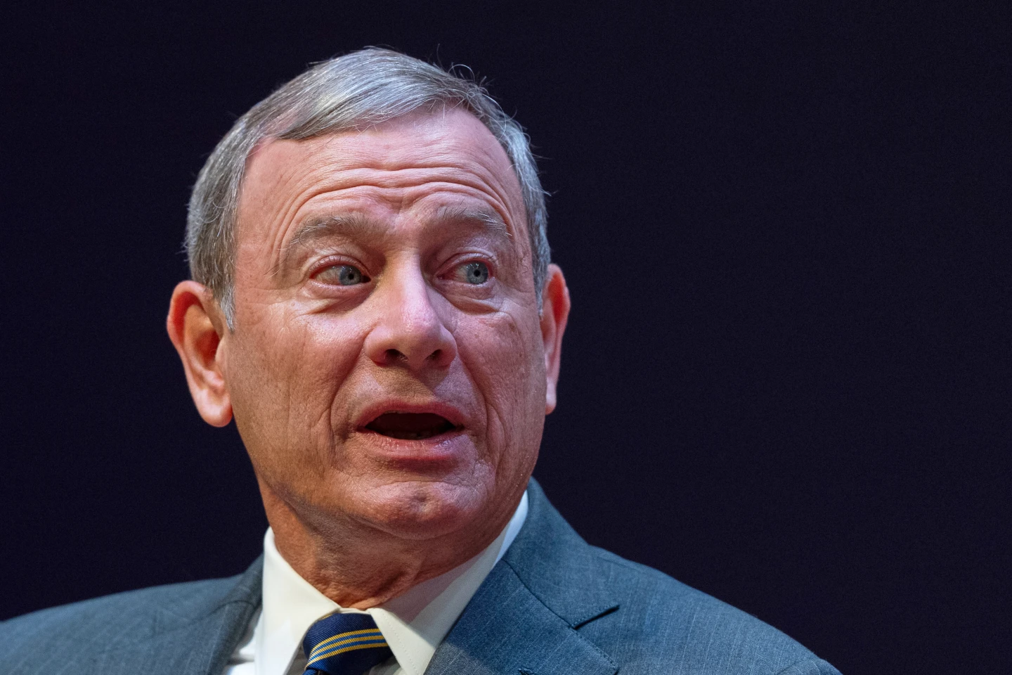 Supreme Court Faces Critical Challenge to Voting Rights Act Amid Redistricting Battle