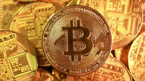 Massive Crackdown on Cryptocurrency Scams: $14 Billion Bitcoin Seized