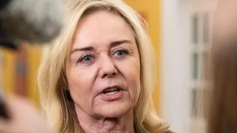 Norway Launches Investigation into Diplomat Linked to Jeffrey Epstein