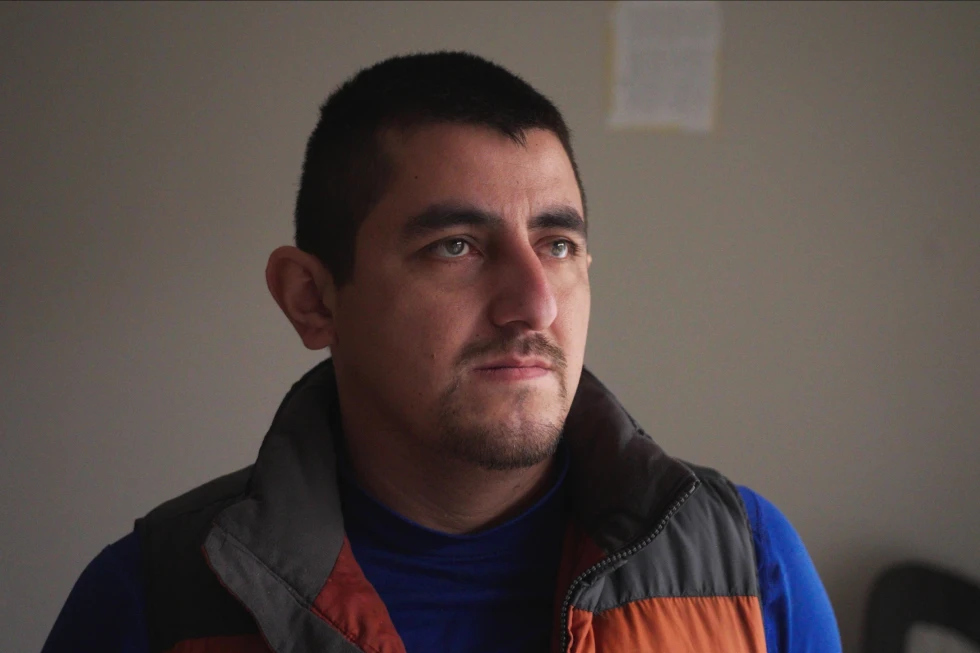 ICE Officer Assault Case Raises Concerns Over Accountability as Immigrant Left with Severe Injuries