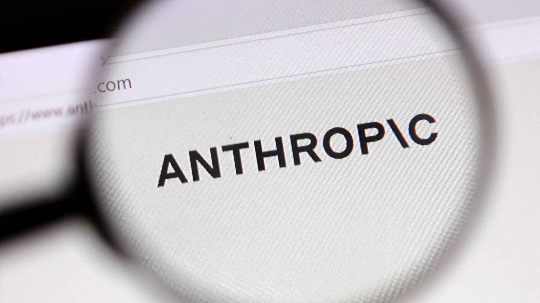 Anthropic Blocks Attempts to Use AI for Biological Weapon Development