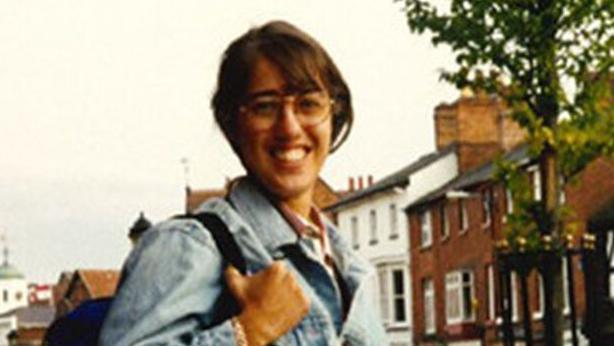 81‑Year‑Old Confesses to Decades‑Old Murder of US Tourist in German Cold Case