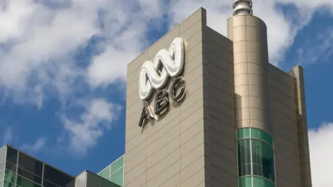 Journalists at Australia's ABC Launch Historic 24-Hour Strike Over Pay and AI Concerns