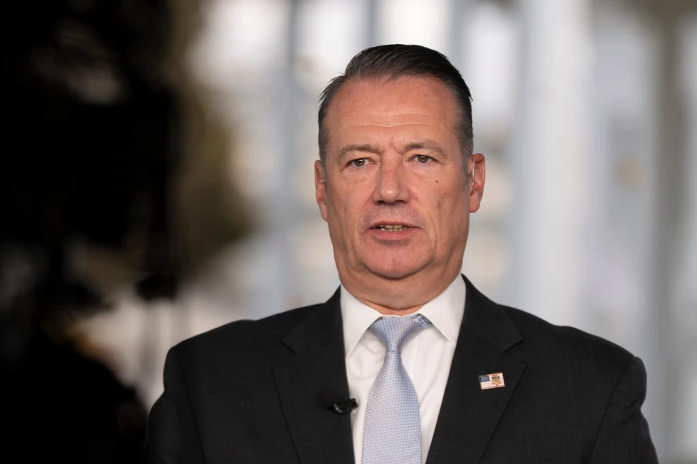 Minnesota Judge Orders ICE Chief to Court Over Immigrant Detention Violations