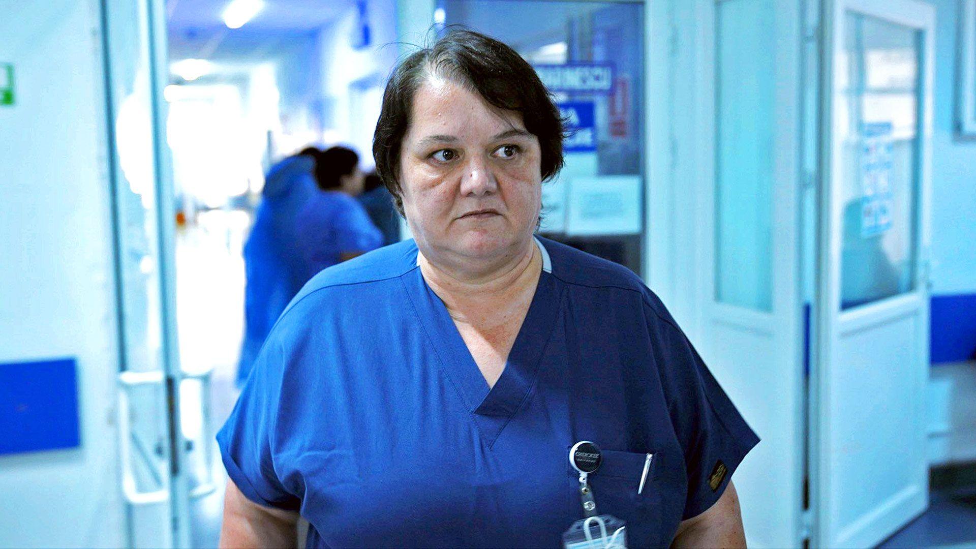 When 100 Romanian Hospitals Switched to Pen‑and‑Paper to Beat a Ransomware Attack