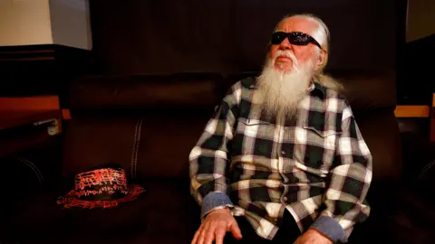 Hermeto Pascoal: The Innovative Wizard of Brazilian Music Passes Away at 89