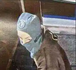 Arrests Made in Intentional Harvard Medical School Explosion