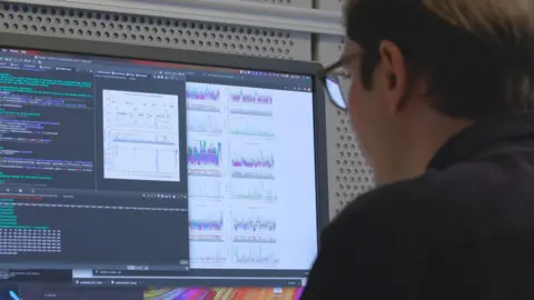 AI Revolutionizes Health Predictions: Forecasting Future Diseases