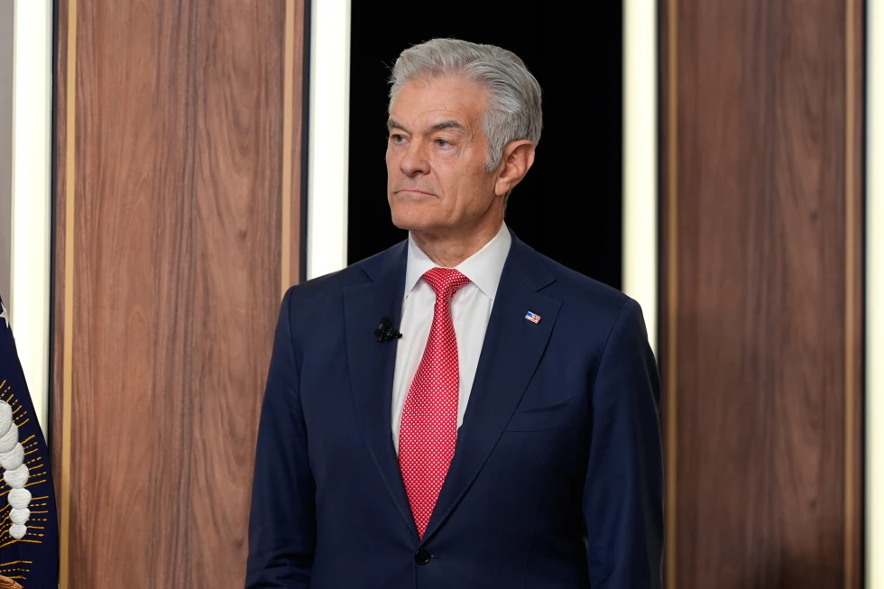 Urgent Call for Measles Vaccination Amid Rising Outbreaks in the U.S.