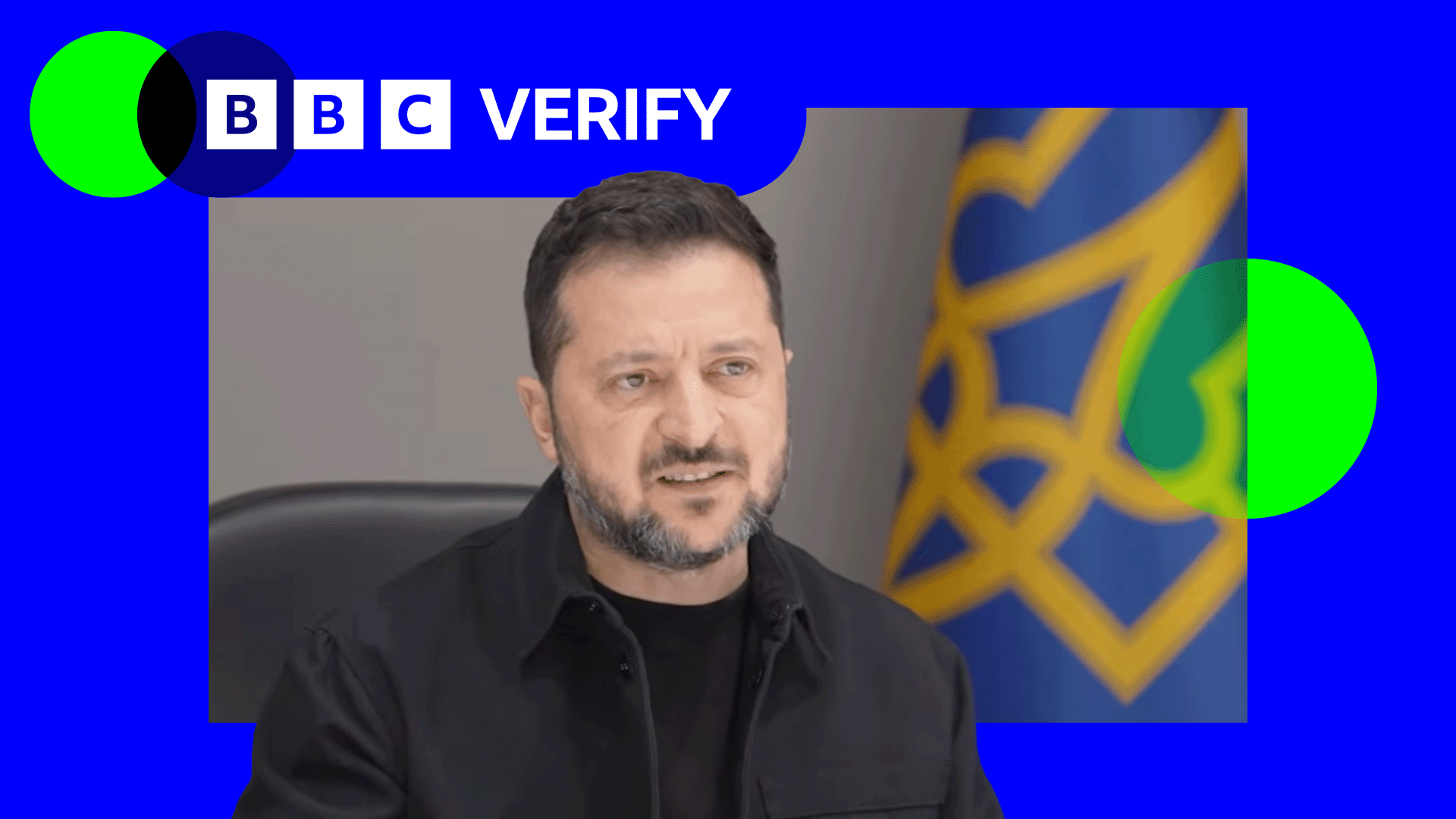 Ukrainian Data‑Centre Strikes Fail to Cut Russian Bot Campaigns, Experts Say