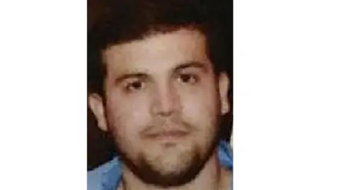 El Chapo's Son Pleads Guilty in Major Drug Trafficking Case