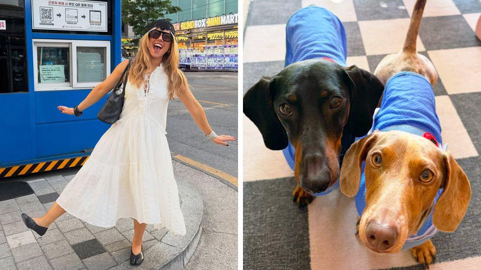 Beat the Heat: UK Residents Share DIY Cooling Hacks for June Heatwaves