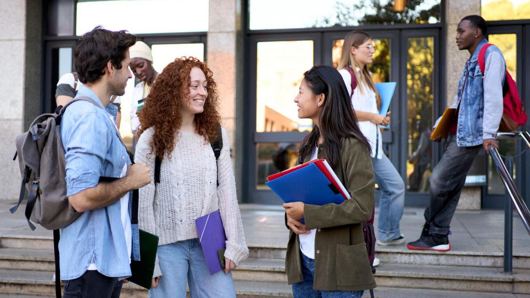Which University Degrees Pay Off Most Over a Lifetime?