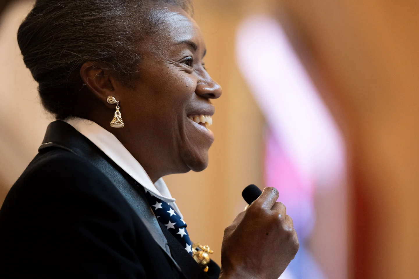 Utility Bills Spark Debate in Virginia and New Jersey Governor Races