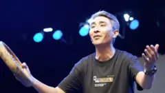 Intervision: Russia's New Stage to Shine Without Eurovision