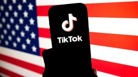 TikTok's US Venture Enhances User Location Data Collection