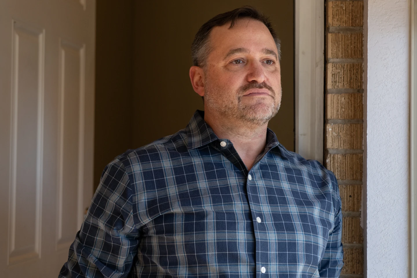 Antisemitism in U.S. Schools: The Growing Crisis Post-Hamas Attack