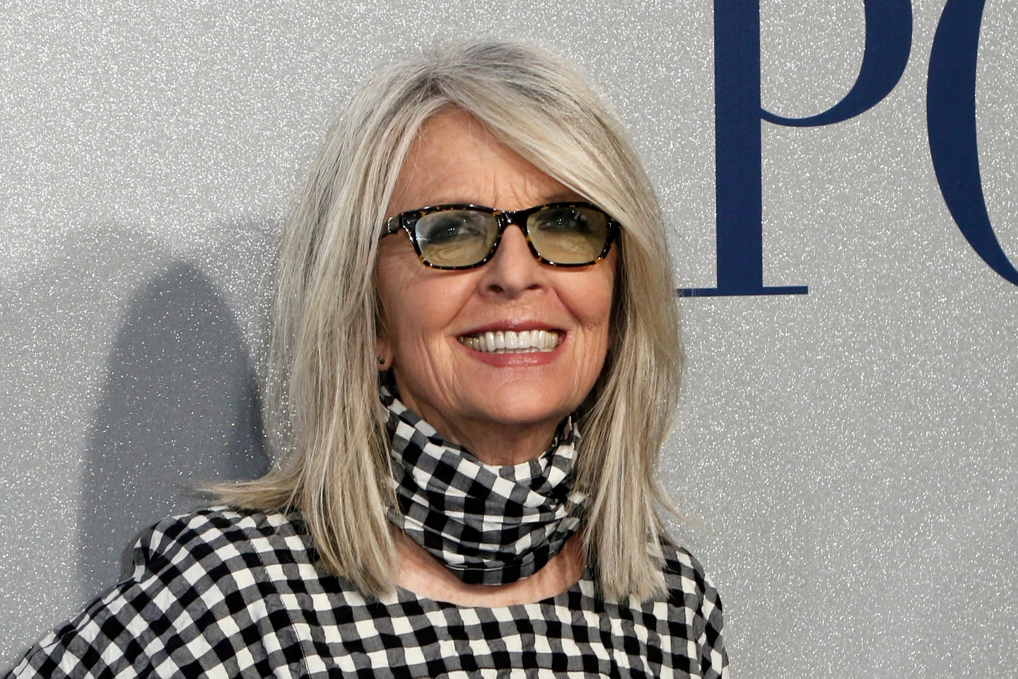 Celebrating the Life of Diane Keaton: A Hollywood Icon Passes Away
