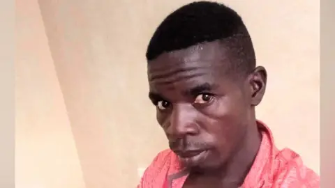 From Runner to Soldier: The Harrowing Story of Evans Kibet