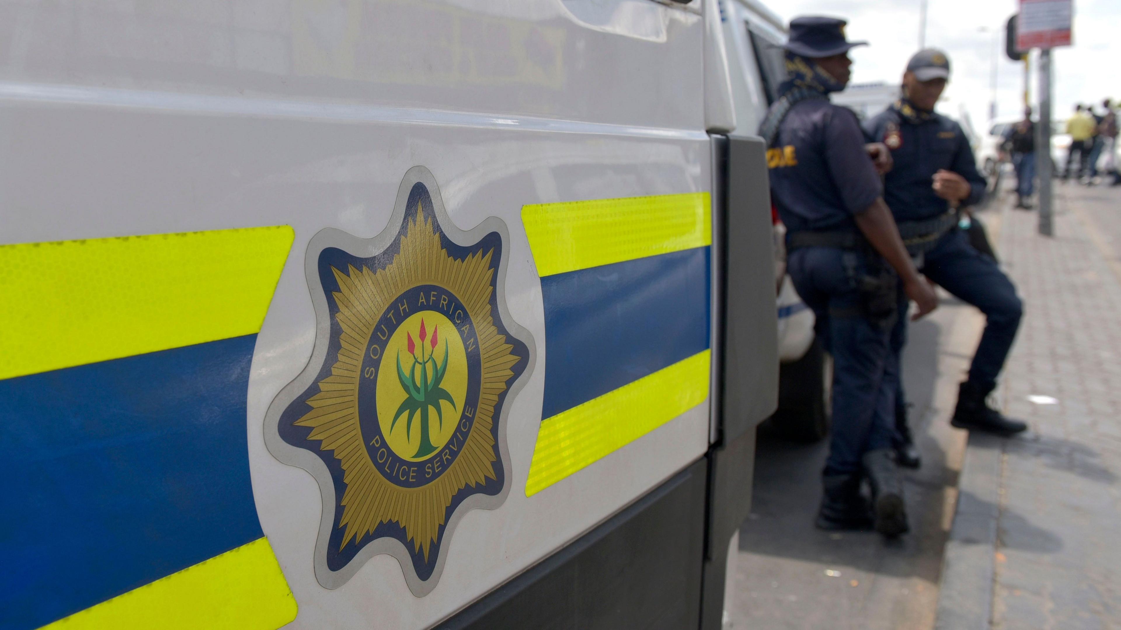 Tenth woman’s body found in Johannesburg suburb as police probe string of killings