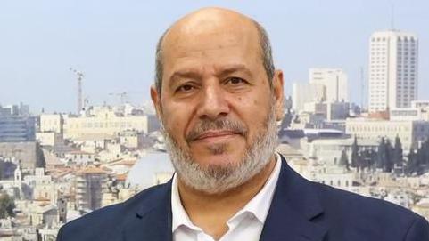Hamas Swaps Leadership Amid Ongoing Gaza Conflict: Khalil al‑Hayya Takes Helm