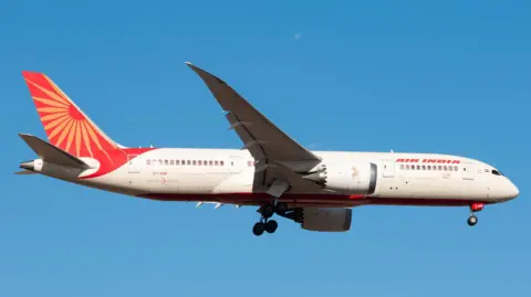 Air India Crash Still a Mystery After One Year